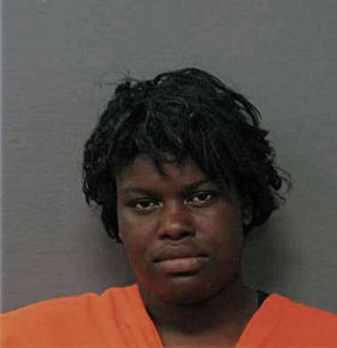 Daphne Miller, - Lafayette Parish County, LA 